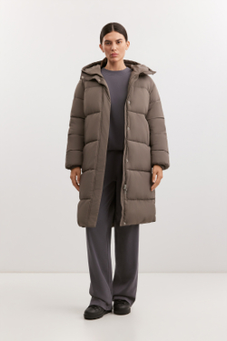 Пальто женское B0725701 BAON