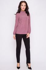 Блузка 40346 Avili