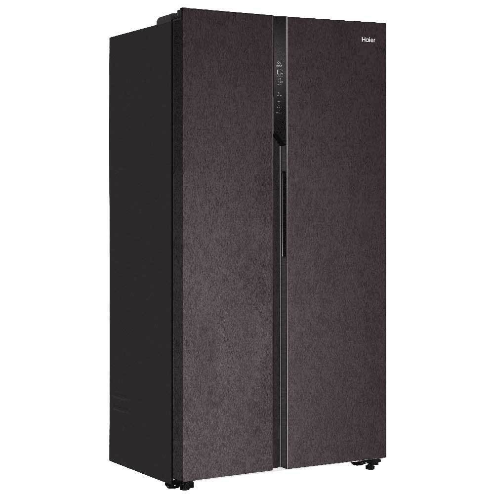Холодильник HAIER HRF-541DY7RU