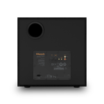 Klipsch R-121SW EUA