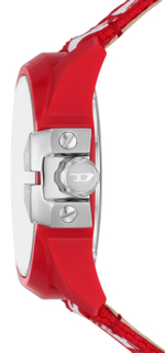 Мужские наручные часы Diesel DZ4619