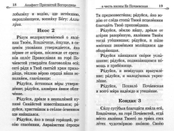 akafistnik-za-otechestvo-shit-zemli-russkoj-103657-511692