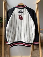 Толстовка Dolce&Gabbana, 110