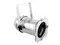 SHOWLIGHT PAR-30P