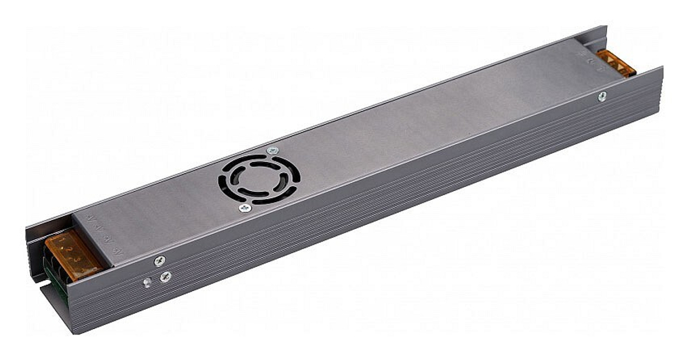 Блок питания Arlight 029754
