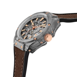 Kenneth Cole KCWGR2136404