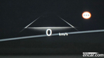 Genesis GV80 3.5T Бензин AWD (01.2023)