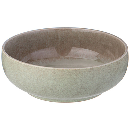 САЛАТНИК BRONCO "COUNTRY SIDE" 15,5*5 СМ 720 МЛ (КОР=24ШТ.) МАЛ.УП.=4ШТ