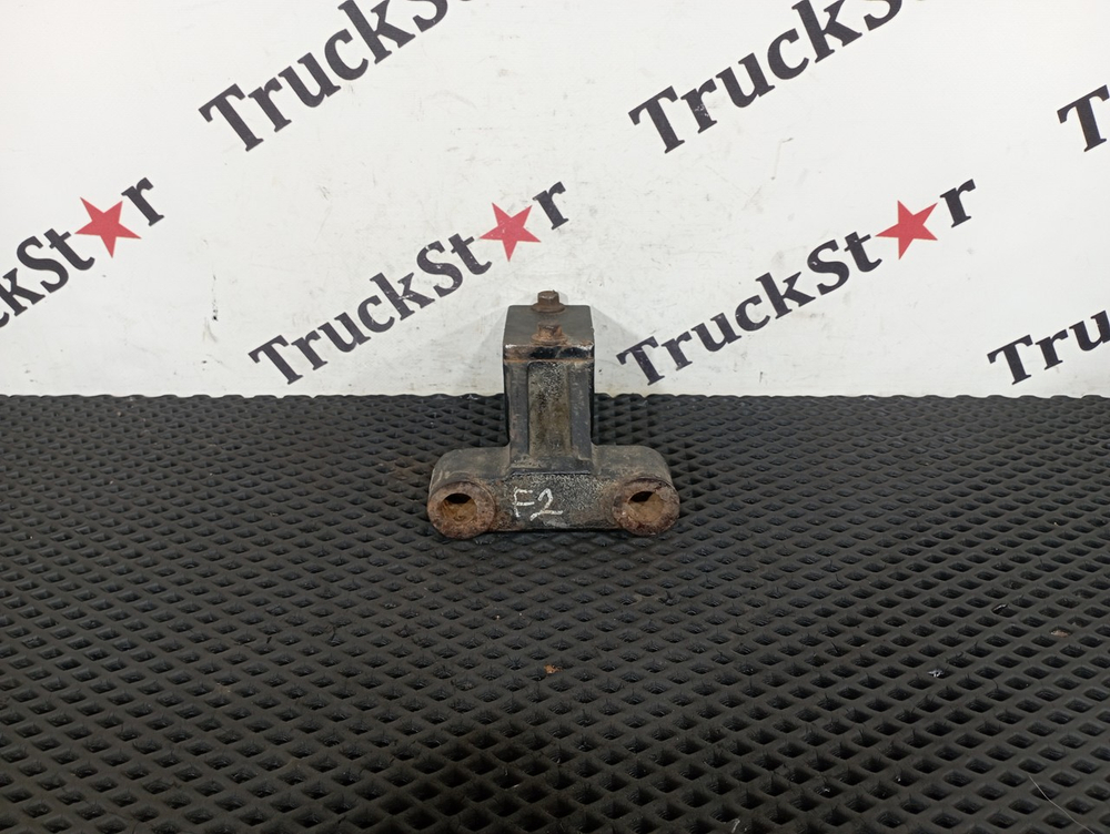 Кронштейн крепления стабилизатора 2022г.