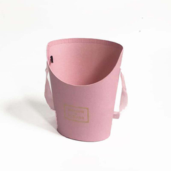 Коробка ВАЗА "Maison" 15,5*12*19