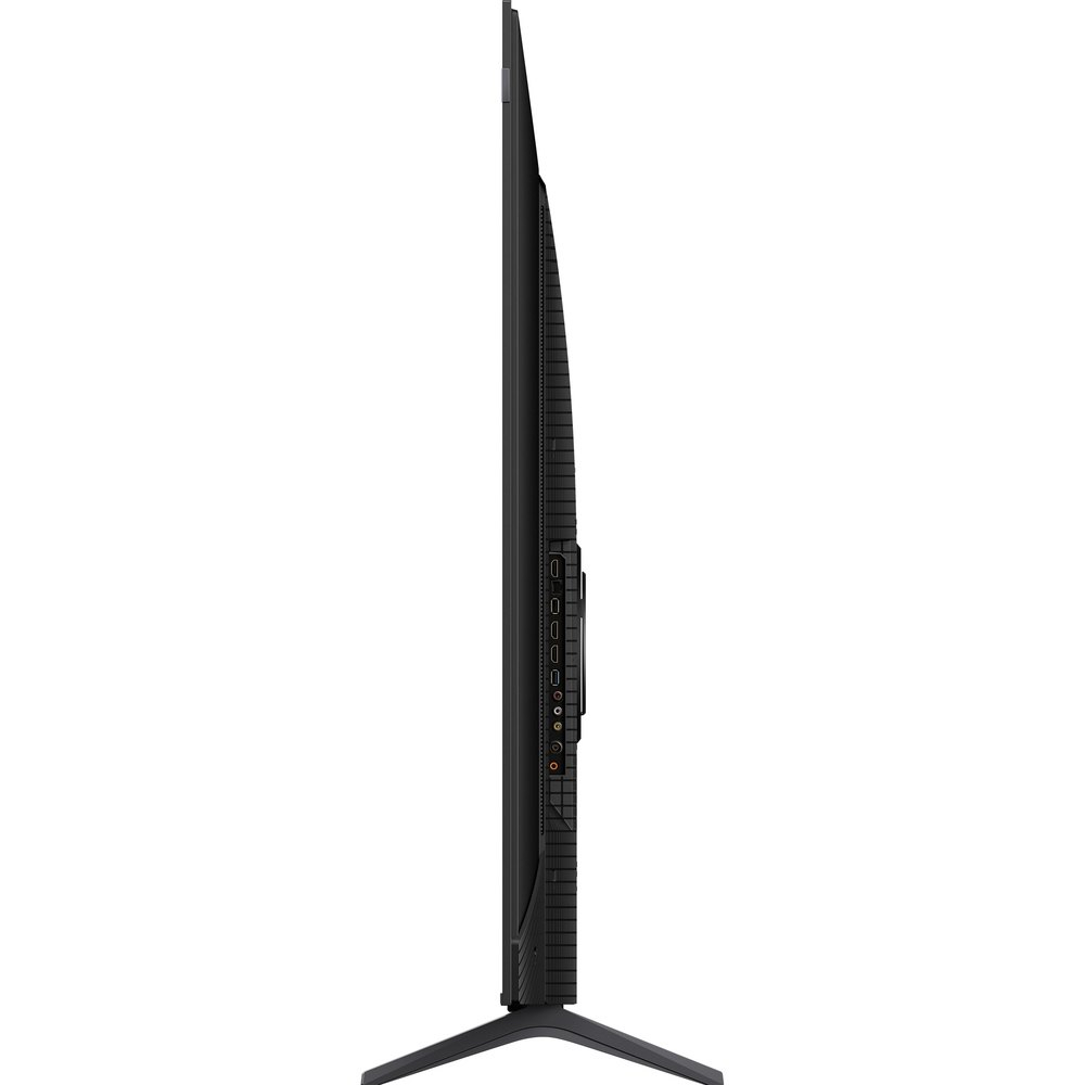 Телевизор 75" TCL 75P8L