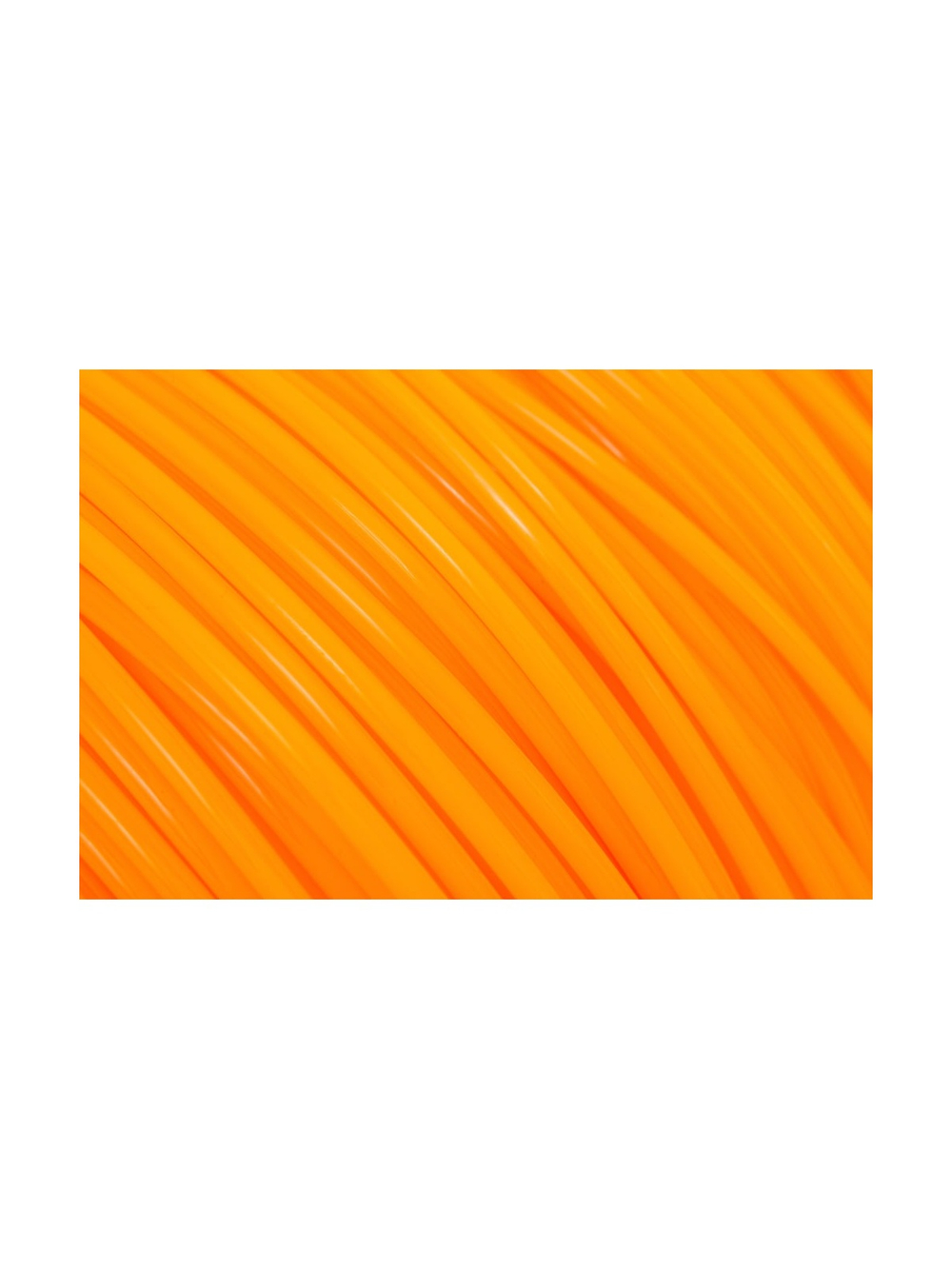 Леска Круг 3 мм, 240 м Gigant TRE-01