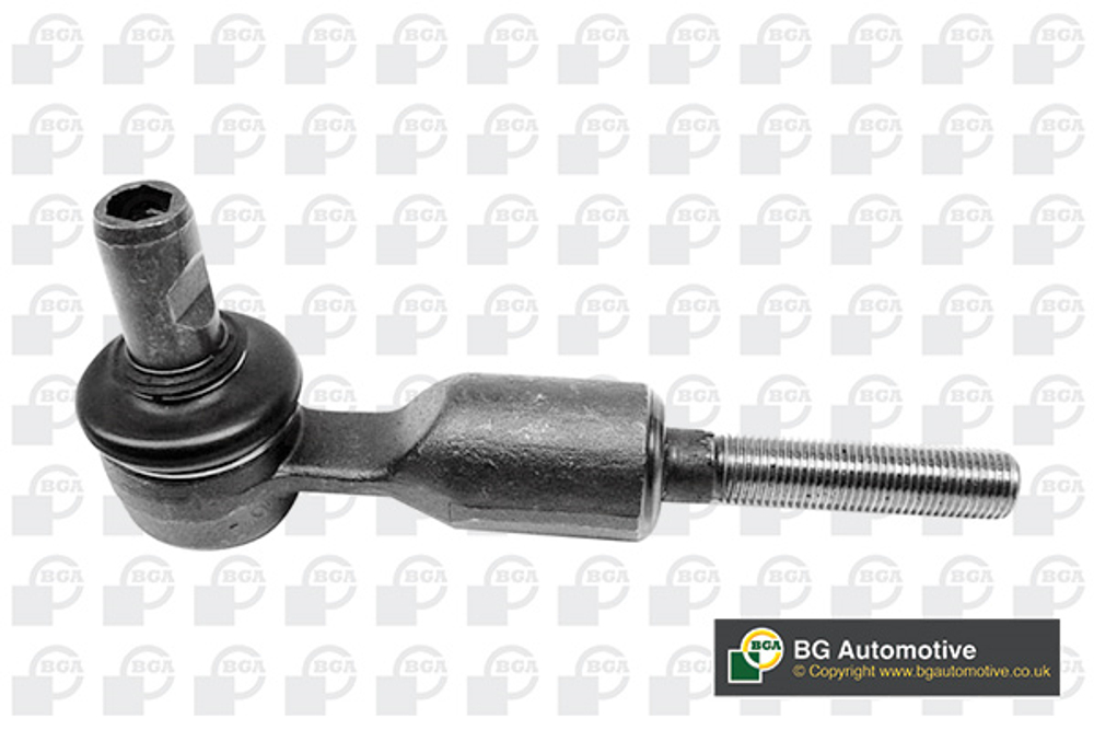 BGA - SR0102-BGA - Tie Rod End