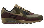 Nike Air Max 90 Gore Tex Medium Olive
