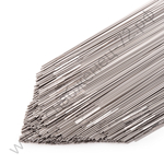 FoxWeld Пруток нержавейка ER-308LSi (Св-04Х19Н9) д.1,2х1000мм, 5кг