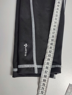 Леггинсы Equarea базовые 40 размер