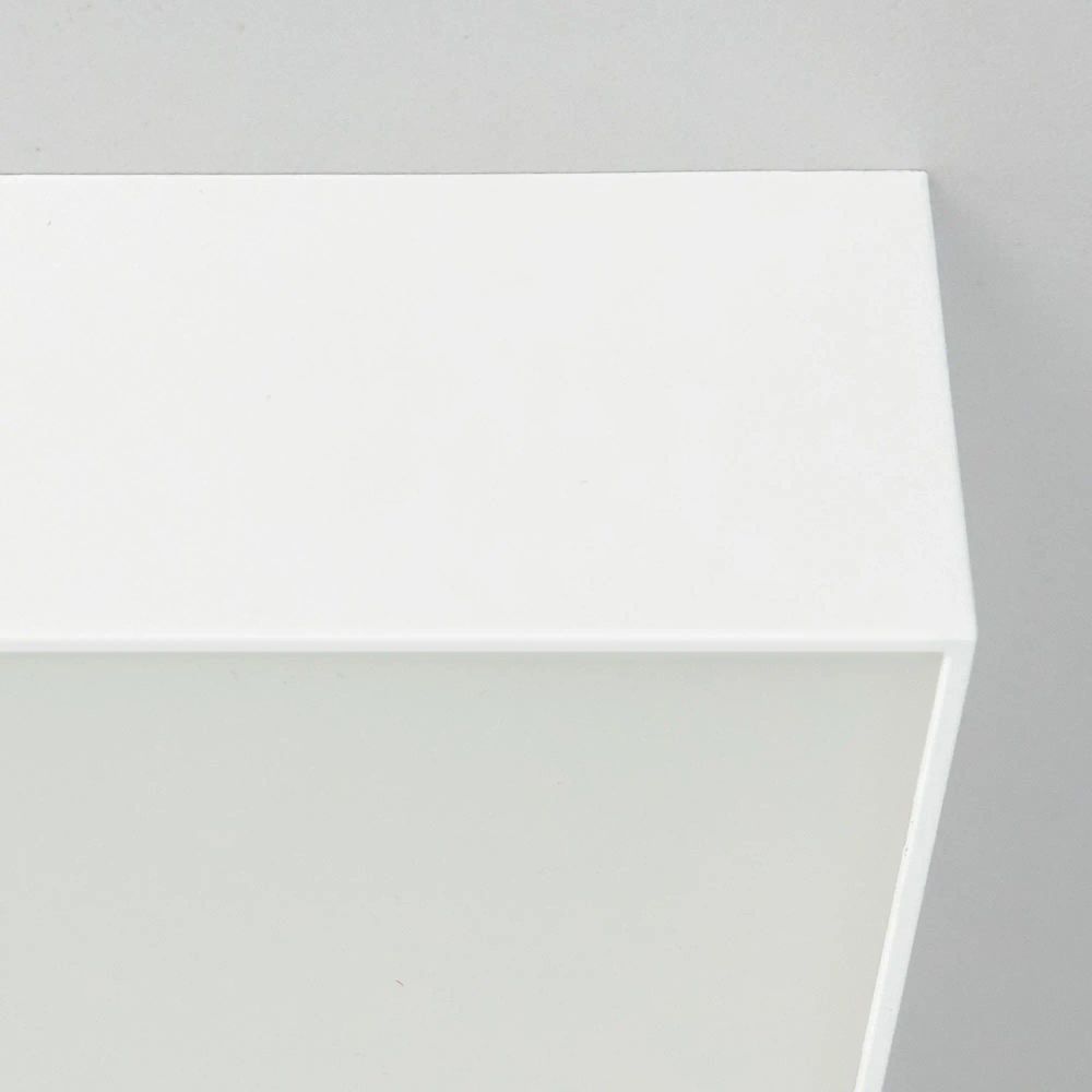 Citilux Тао CL712X120N LED Светильник потолочный с диммером Белый