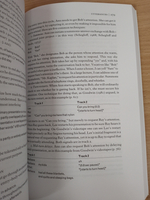 Using Language 1st Edition