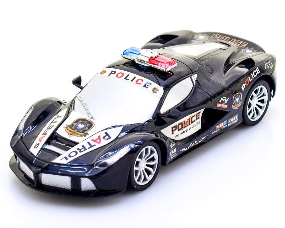 Машина классич. на РУ, коробка 699-246A