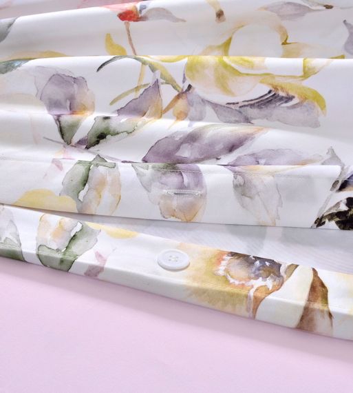 Блюнари КПБ модерн Евро 4н