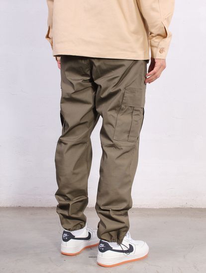 Брюки "GIFTED78" FORCE/474 оливковый