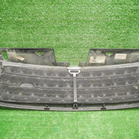 Решетка радиатора Range Rover Vogue 4 L405 (2012-2017)
