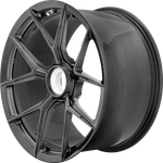 RP FORGED ACL51