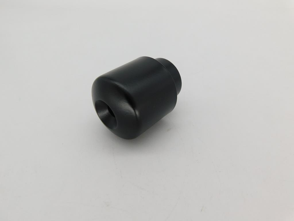 грузик руля Honda CBR600RR 03-06 VFR1200 CBR1000RR 04-17 53105-MEE-940