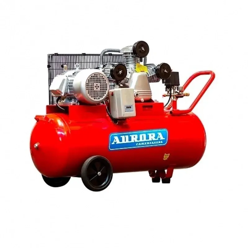 Компрессор Aurora Tornado-105, 23982