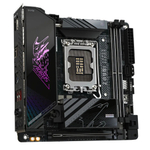 Материнская плата mini-ITX GIGABYTE Z890I AORUS ULTRA