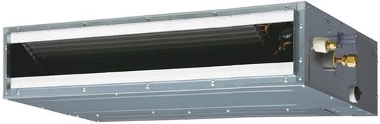 Сплит-система General ARHG14L