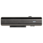Фонарь STG передний  FL1566, 400 люм, usb бат. (2000mAH)