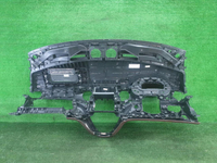 Комплект безопасности Mercedes V w447 (2014-н.в.)