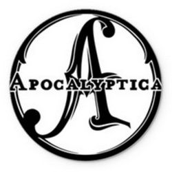 Apocalyptica