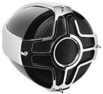 Аудиосистема для мотоциклов Boss Audio MC750B, 1000W, 4"