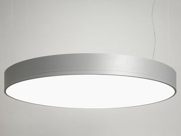 Светильник ELUMI ROUND ( by ALTAVOLTA ) подвесной