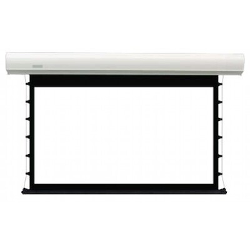 Экран для проектора Lumien Cinema Tensioned Control LCTC-100124
