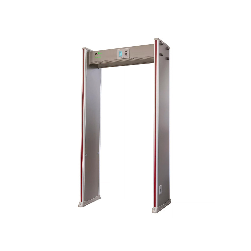 ZKTeco ZK-D2180 (1000 мм) СКУД