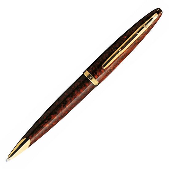 Waterman S0700940