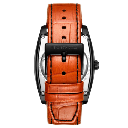Kenneth Cole KC51083002