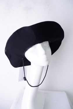 Шляпа карнавальная