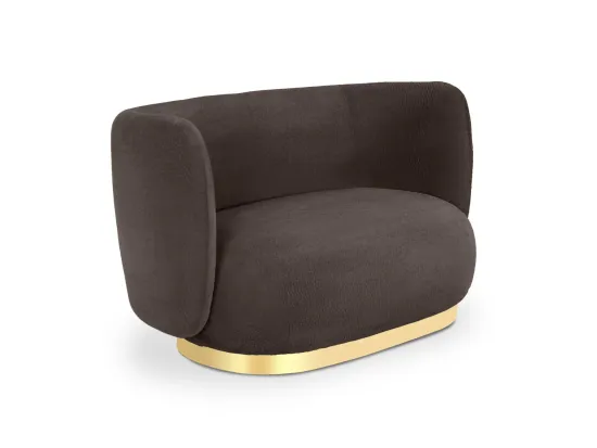 Диван Lucca 2-х местный 853069