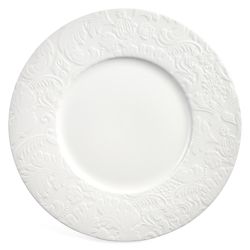 НАБОР ТАРЕЛОК ОБЕДЕННЫХ LEFARD "MUSE" 2 ШТ. 26,5 СМ (КОР=8НАБ.)