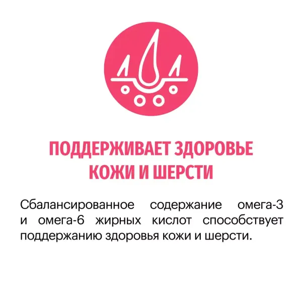 Сухой корм Karmy Sensitive Mini для взрослых собак мелких пород с чувствительным пищеварением, с лососем