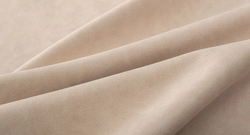 Искусственная замша Nubuck (Нубук) 02 травертин