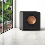 Klipsch RP 1400 SW Активный сабвуфер