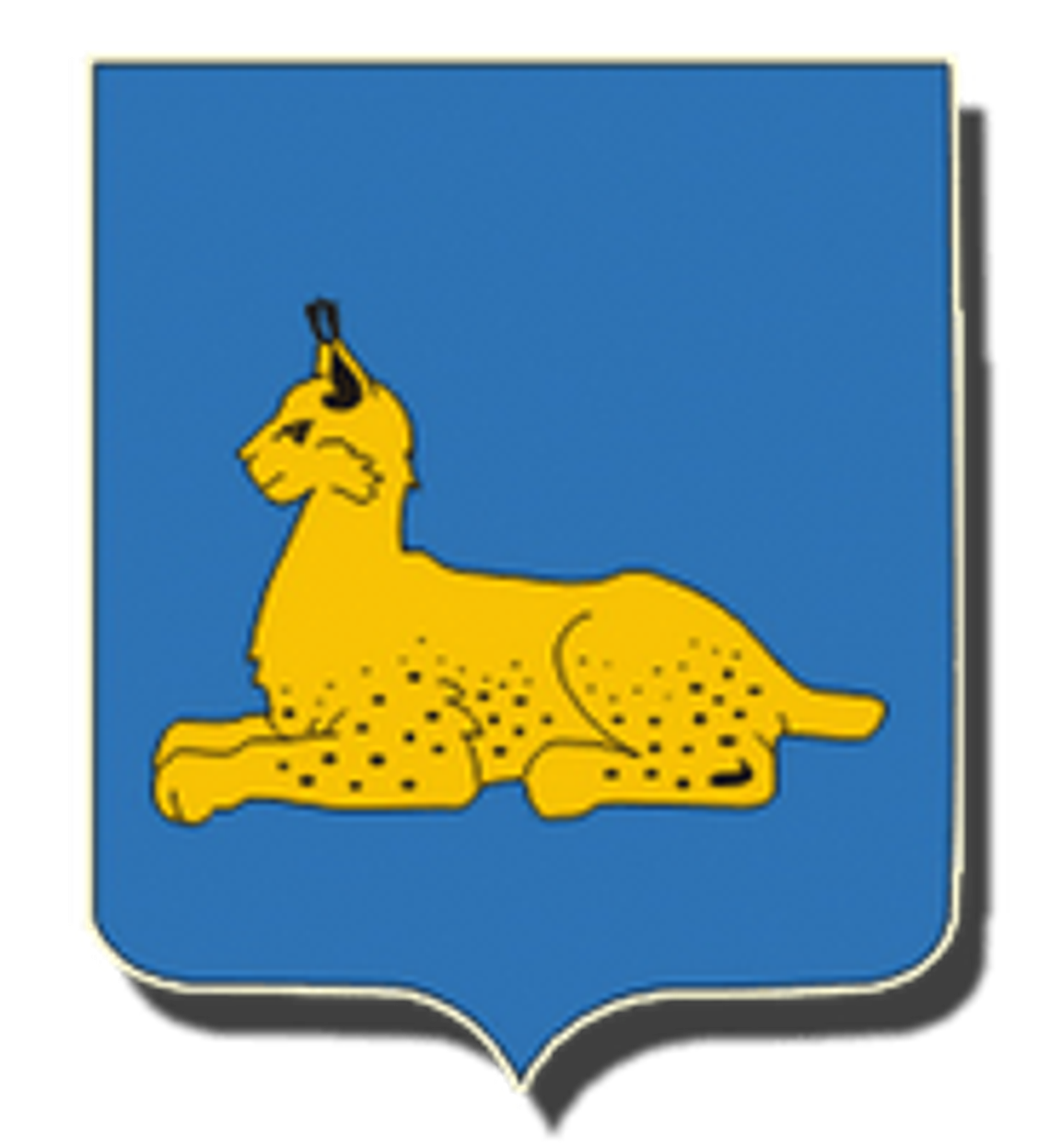 Аттракционы для дома и бизнеса в Гомеле