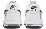 Кроссовки Nike Air Force 1 Ny Vs Ny