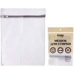 Мешок для стирки Селфи, 40*50 см