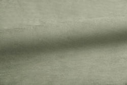 Микровелюр Bella / Белла